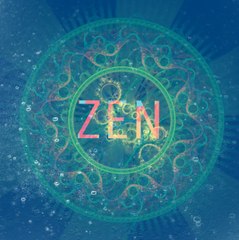Zen