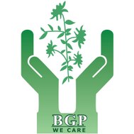 BGP Healthcare Private Limited