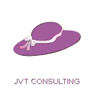 Jvt consulting France