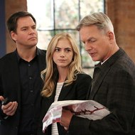 NCIS Season 15 -- (( TV PREMIERE ))