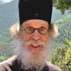 gullinkambi