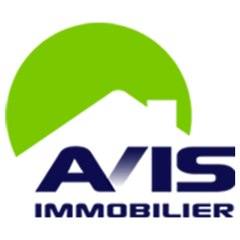 AVIS IMMOBILIER