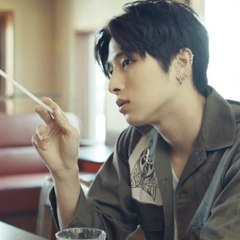 나의천사민수짱