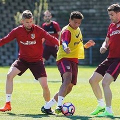 group_Foot_dz