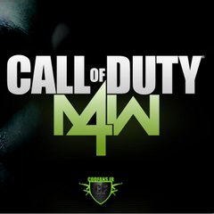 GamingKhalil007