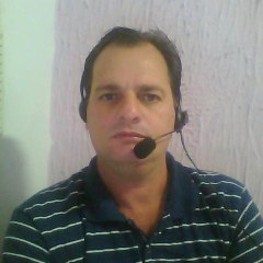 Jose Luiz Tutoriais
