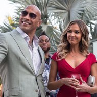 Watch Now ~ Private Eyes ~ Full Episode