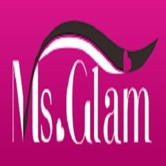 MS Glam Hair