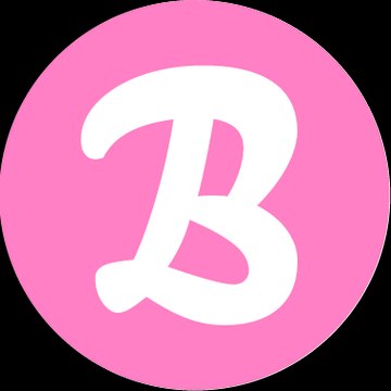 Le Bonbon