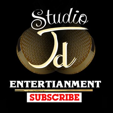 Studio JD Entertainment