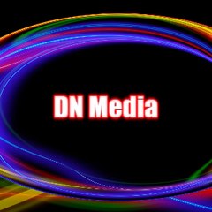 DN Media