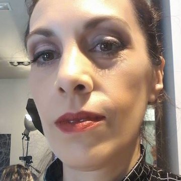 Rebbekka