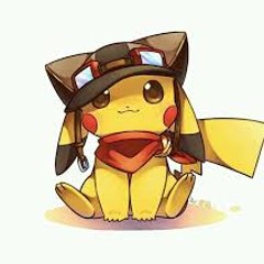 PokéFan 786