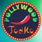 POLLYWOOD TADKA