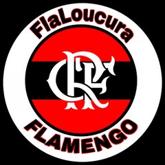 Fla Loucura