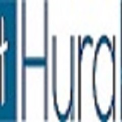 Hurak Education Services