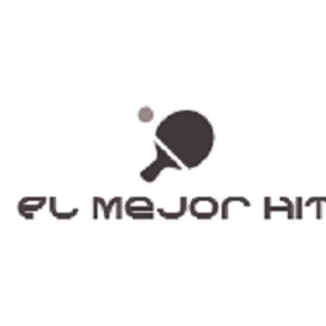 elmejorhit