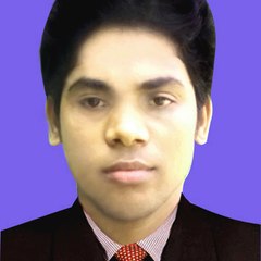 Movies videos