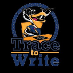 Trace2write
