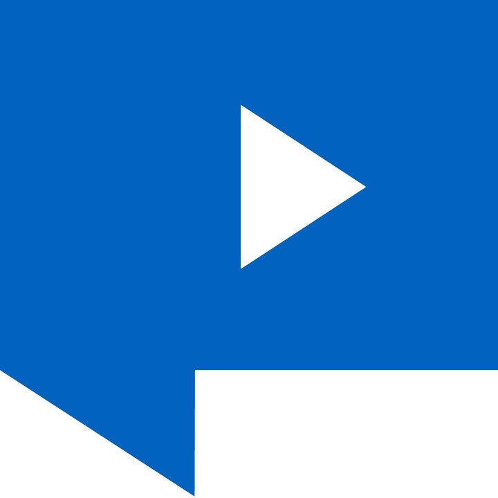 Dailymotion profile picture for @thoughtful