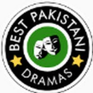 Best Pakistani Dramas