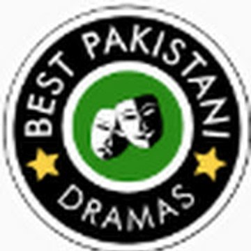 Best Pakistani Dramas