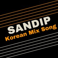 Sandip Korean Mix