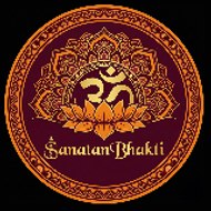 Sanatan Bhakti