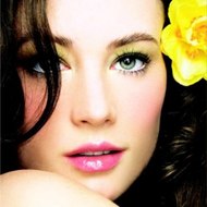 Prison Break [[FOX]]