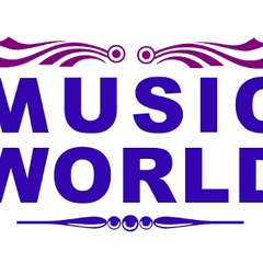Music world