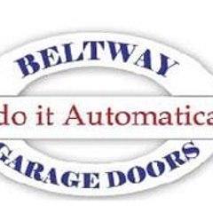 Garage Door Installation Washington DC