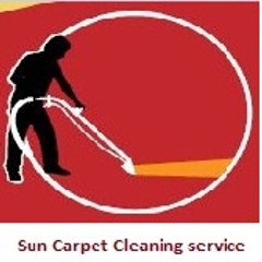 Sun Carpet Cleaning
