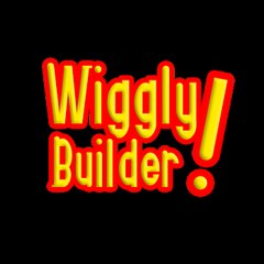 WigglyBuilder