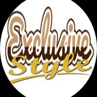 Exclusive Style