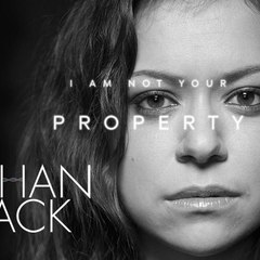 Orphan Black  HD