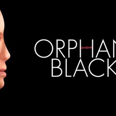 Orphan Black  ~ Full Online Free