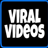Viralvideos