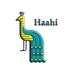 Haahiturkiye