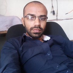 Rana Movies Entertainment
