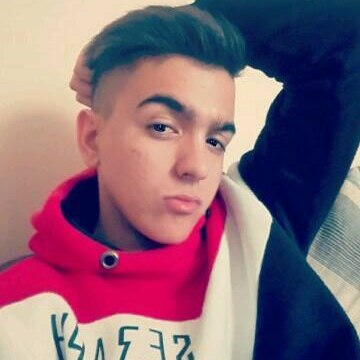 rolandgameingchanel