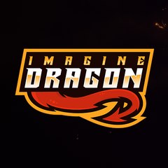 Imagine Dragon TV