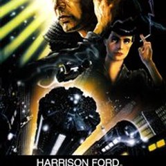 Blade Runner full movie