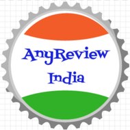 Anyreview India