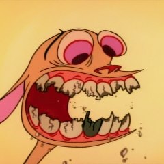 Ren e Stimpy Dublado