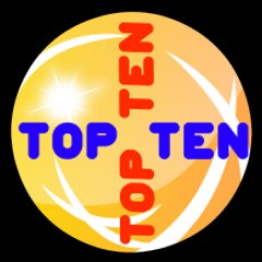 TopTen.info