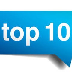 Top Ten
