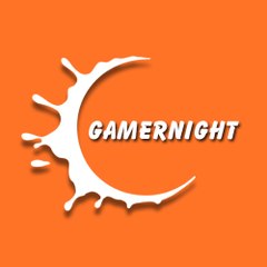 GamerNight