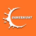 GamerNight