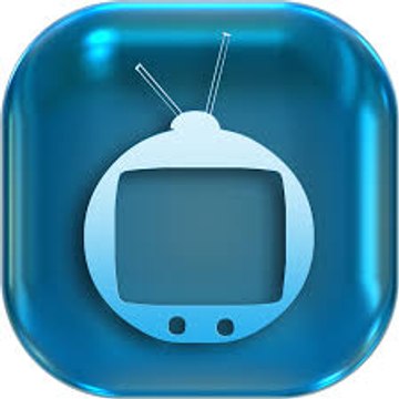 Publia TV