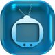 Publia TV